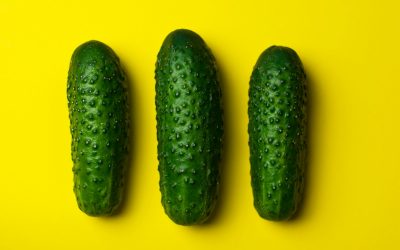 Behavior-Driven Testing: A Cucumber Test Automation Framework