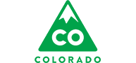 State of Colorado Logo
