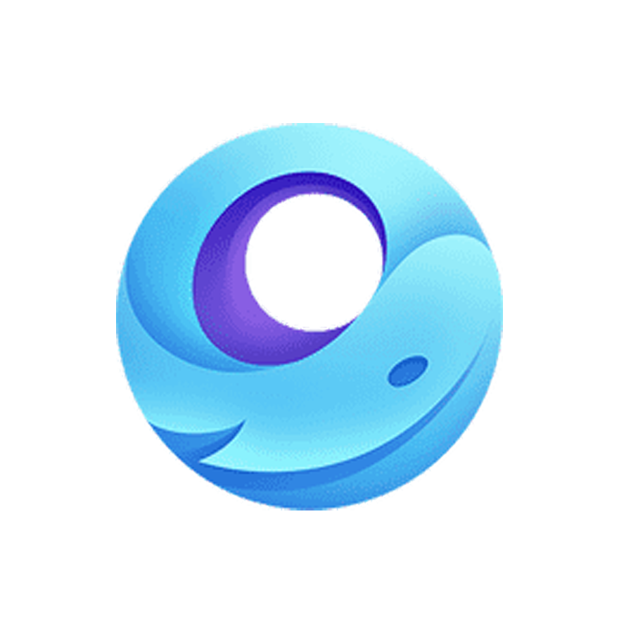 Game Loop Logo